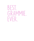 Discover Best Grammie Ever