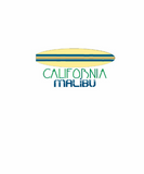 Discover Malibu California Surf