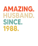 Discover 34 Wedding Aniversary Gift Him - Amazing Husband S