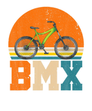 Discover Bike Bicycle Riding BMX Racing Biking BMX