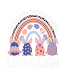 Discover My Favorite Bunnies Call Me Librarian Rainbow East