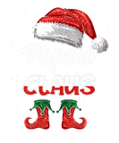 Discover Papaw Claus Christmas Pajama Family Matching Xmas