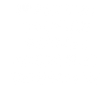 Discover I'M MY OWN VALENTINE BECAUSE NO ONE ELSE DESERVES