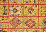 Discover mosaic arab decoration architecture morocco islam
