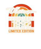 Discover 30 Years Of Being Awesome February 1992 Retro 30Th