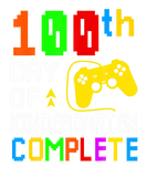 Discover 100Th Day Of Kindergarten Complete Video Game 100