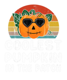 Discover Boys Coolest Pumpkin In The Patch Toddler Hallowee
