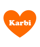 Discover Karbi
