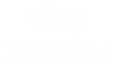 Discover Shirty McShirtface