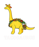 Discover Tacosaurus Cinco De Mayo Funny Taco Dinosaur Tankt