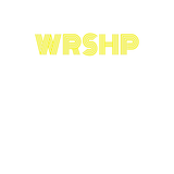 Discover WRSHP