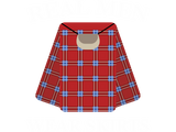 Discover Real Men Wear Skirts