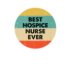 Discover Hospice Nurse | Best Hospice Nurse Ever