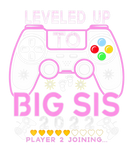 Discover New Parent - Leveling Up To Big Sis 2022 Game Play