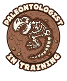 Discover Paleontologist in Training Dinosaur Fossil