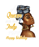 Discover A Queen Was Born In July 1976 45Th Birthday Gift