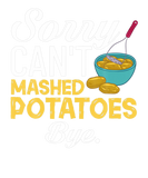 Discover Mashed Potato Recipe Garlic Smashed Potatoes Vegan