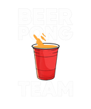 Discover Drinking Games For Adults Beer Pong Team