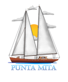Discover Punta Mita Coastal Nautical Sailing Sailor