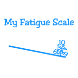 Discover Funny Fatigue Scale