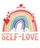 Discover Mental Health A Cup Of Self Love Anxie Anxiety