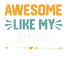 Discover Awesome Like My Amore Funny Idea For Amore