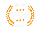Discover Best Omari Ever Funny Saying First Name Omari