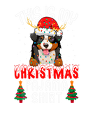 Discover This Is My Bernese Mountain Dog Christmas Pajamas