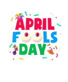 Discover Funny April Fools Day Fools Day Pranks Outfit