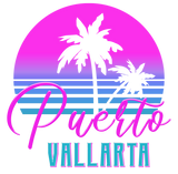 Discover Retro 80s Puerto Vallarta