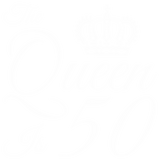 Discover 50th Birthday Queen