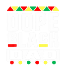 Discover Black Fathers Day Black Dad Husband Grandpa Africa