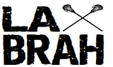 Discover LAX Brah lacrosse