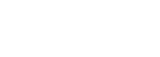 Discover Doctor knows best (Phd.) t