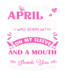 Discover I'm An April Girl 1939 83Rd Birthday