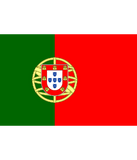 Discover The Flag of Portugal (Bandeira de Portugal)