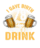 Discover Funny Beer Lovers 1944 78 Years Old 78Th Birthday