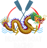 Discover Gold Dragon Boat Racing