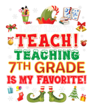 Discover I Just Like To Teach Teaching 7Th Grade Is My Favo