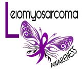 Discover Leiomyosarcoma BUTTERFLY 3.1