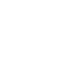 Discover Dad Est Custom Year For New