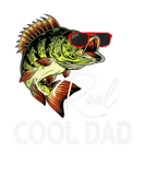 Discover Funny Reel Cool Dad Love Fishing Father's Day, Fis