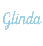 Discover Glinda