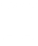 Discover Custom Name Number Baby Football Jersey
