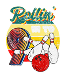 Discover Rollin Into 9 Bowling Birthday Party 9Th Birthday