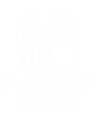 Discover Number 1 Cause Of Divorce