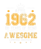 Discover April 1962 60 Years Of Being Awesome Limited Editi