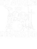 Discover Drum Music Drums 416 musician Musical Drummer