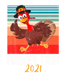 Discover Turkey Trot 2021 Thanksgiving Turkey Trot Kids Adu