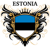 Discover Estonia [personalize]